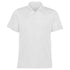 Men's Apollo H2X-DRY Polo - PS-1